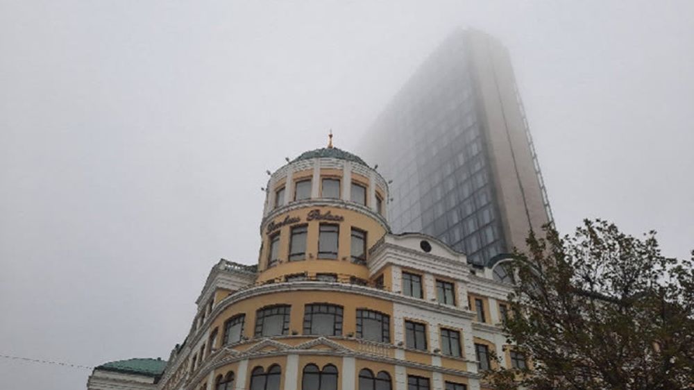 � ��� �������� � ���������� ������ ����� ������������ ������� � ������