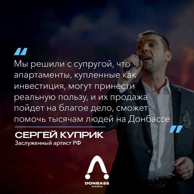 ����� ������ ������ ������ ��������, ����� ��������� ������ �� ������ ��������