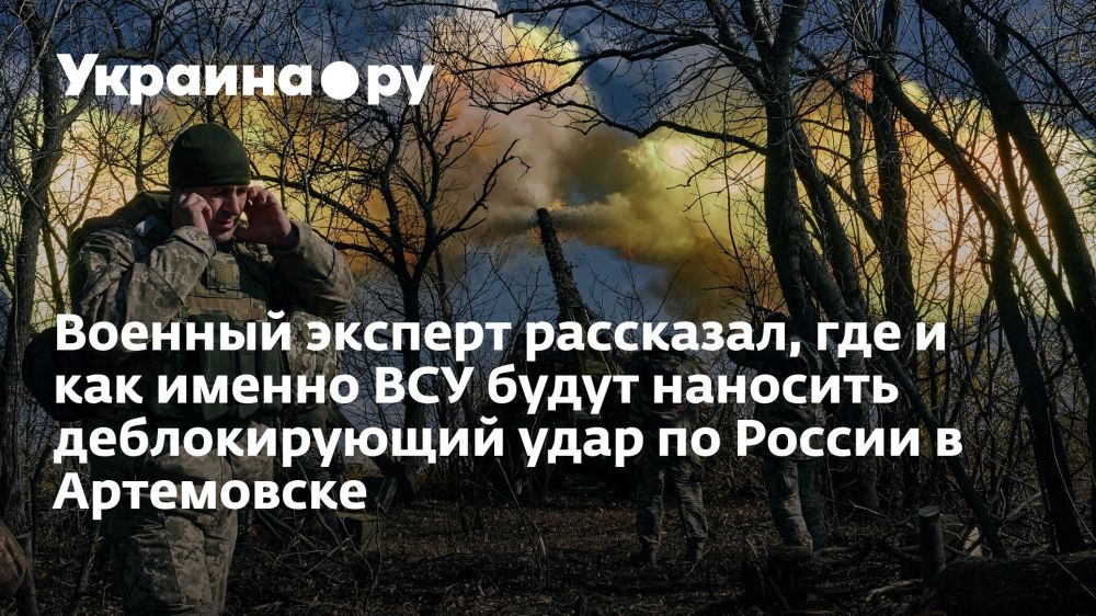 ������� ������� ���������, ��� � ��� ������ ��� ����� �������� ������������� ���� �� ������ � ����������
