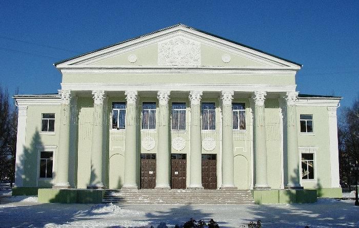 �������� ����� ������� ������������ ��������� ���������� �������� � ����� ��������