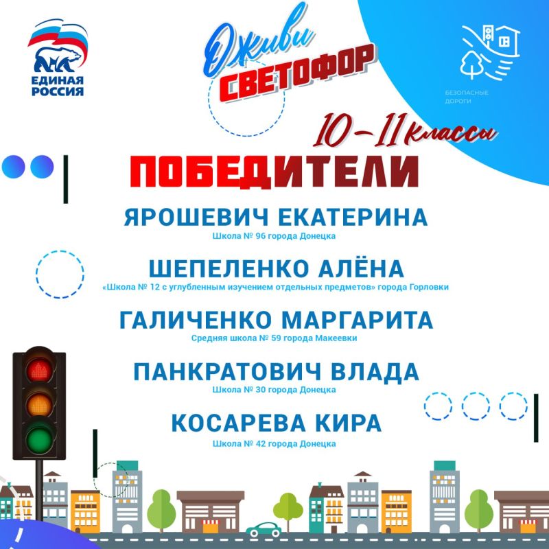 ��������� ����� ������������� ����� �������������� �������� ������ ��������