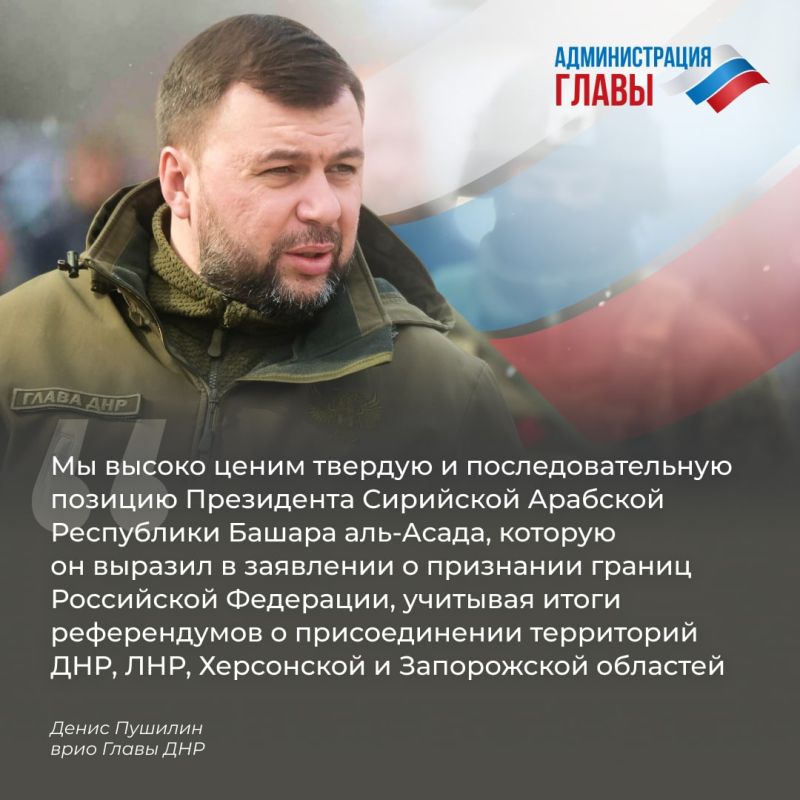 ��������� ����� ����� ���-���� ������ � ��������� ������ ���������� ��������� � ������ ������������� ����� ��������