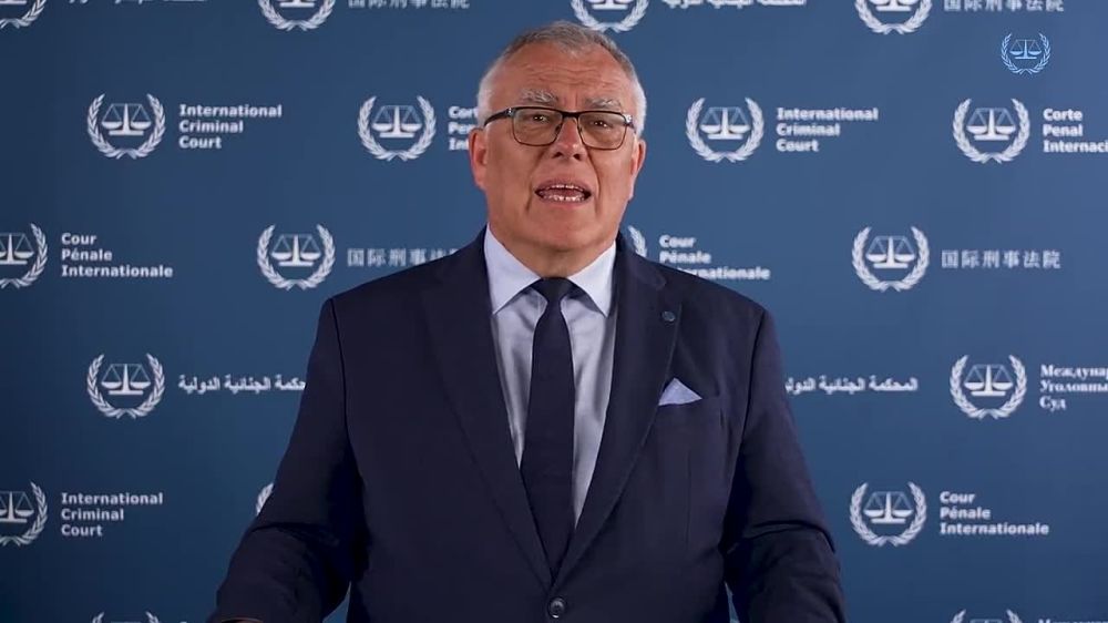 ������������� ��� � ����� ����� ����� �� ����� ��������� ������ �� ��������� � ������� ������������� �� �������, �������� BBC