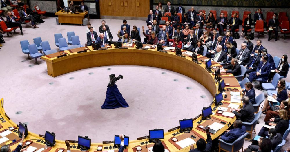 ��������� ������� �� �������� ������ � ������� ���