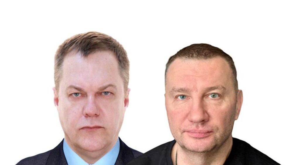 ���������� ���������� � �������: ����� �� ������, ��� ���� ���������, �� ������ �� �����