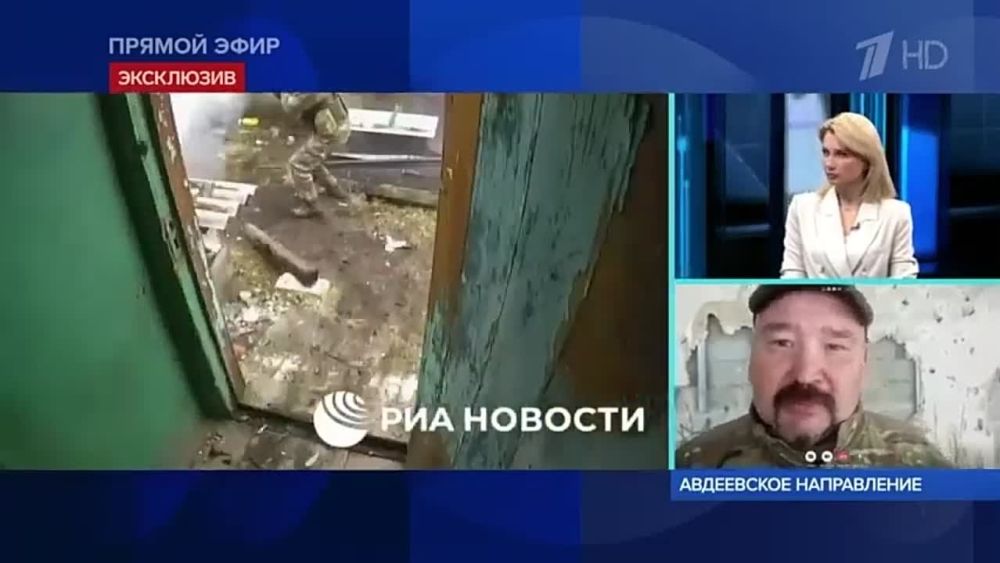 ������� ����� ��������� � �������� �� ���������� �����������