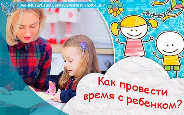 ����� ����������: ��������� �������� ��������� � � �������