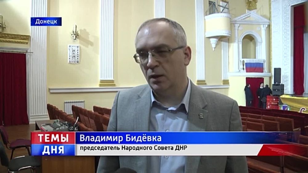 � ���������� ���������� ������� �������� � ����������� ������