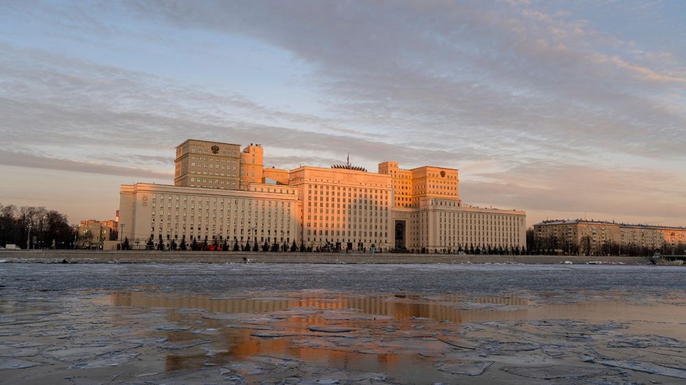 �� ��: ���������� ������� ����������� ������� ��������� �� ������������ �����������