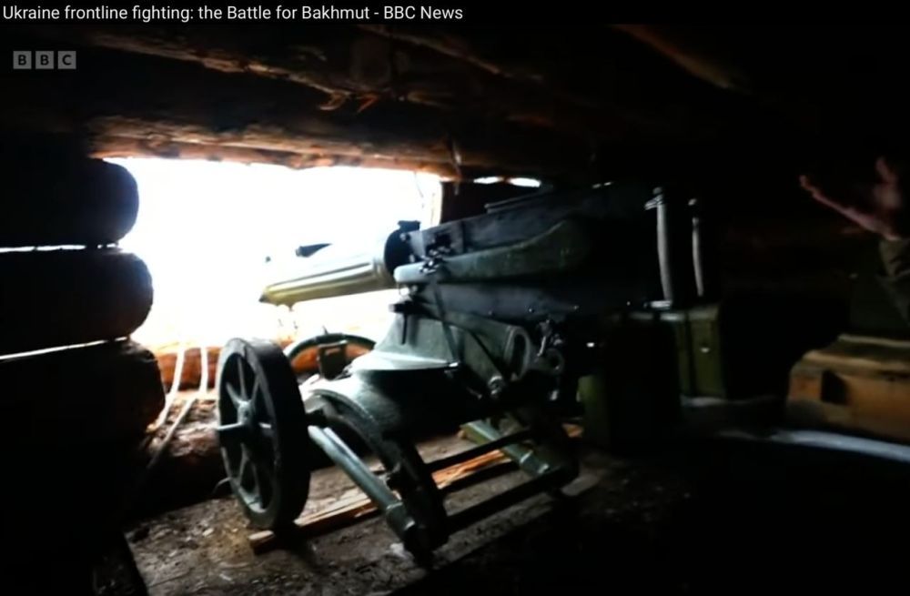 �������� ��������: ������ �� ���������� ��� ��������� ������ �������� � ������� ��� ��� �����������, ���������, ��� ���������� ������� ��������� ���������� � ������� �������� ������