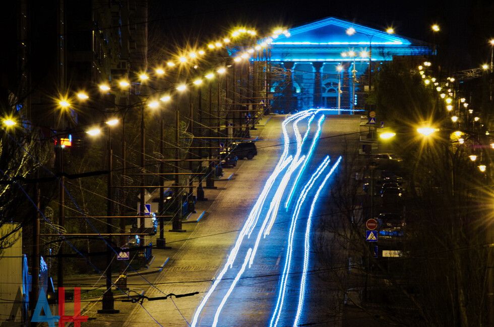 ����� ��������, ���������� ��� ������, �������� ���: ����� �������� �������