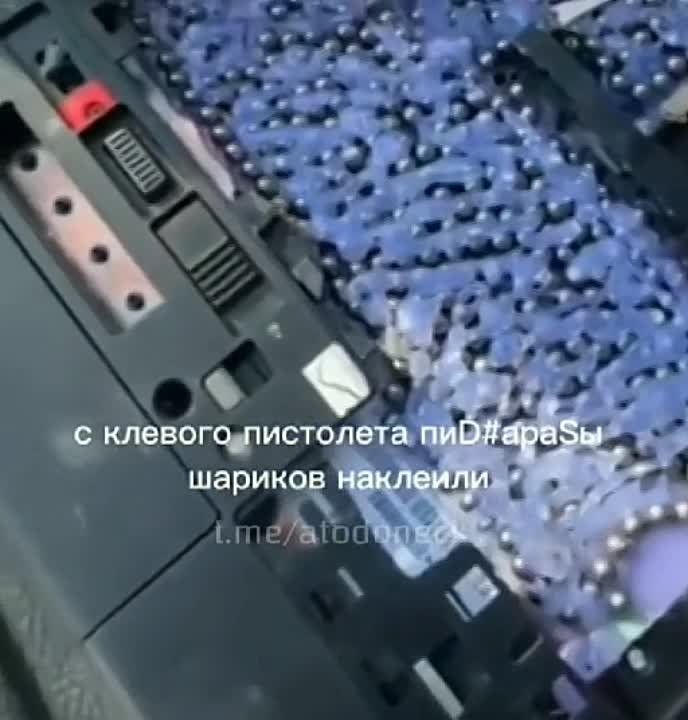 ������� ��� ������� ��������� ������ ��������� �� ����� ������