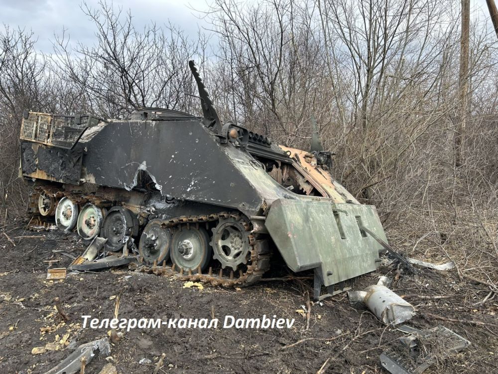 ������ �������: ��� ���� ������������ � ������ ���������� (�������) ���������� ��� �113 ������������� ������������