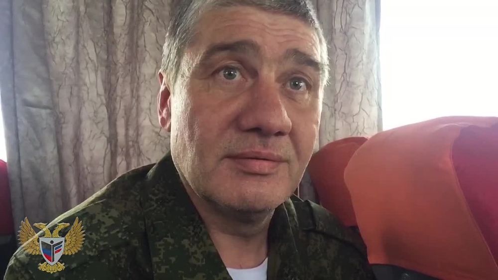 ����� ��������: � ���������� ����� �� ������ �������: ������, ����������, �������� ������, �� ��� ��������