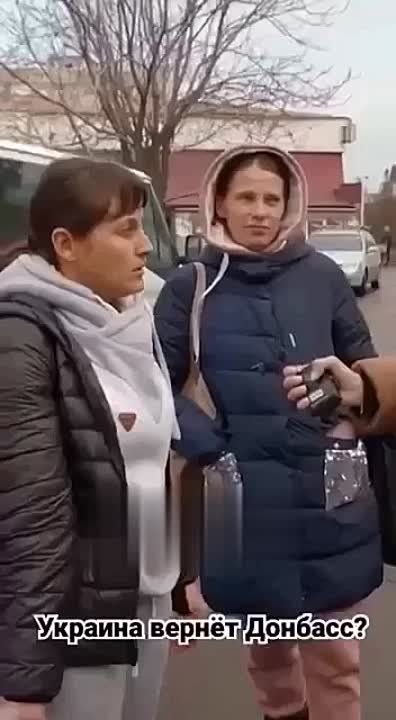 ������ �������� ������ �� ������������ ����������� ��������: