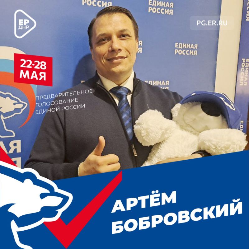 ��������� ������ � ���������� ������������ ������