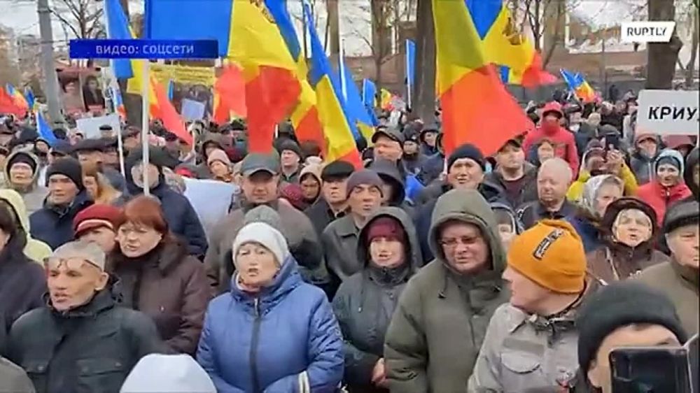 ������� �������������. 17.03.2023