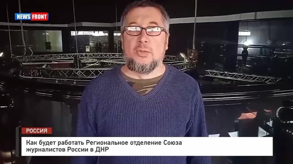 ��������� ���������: ��� ����� �������� ������������ ��������� ����� ����������� ������ � ���