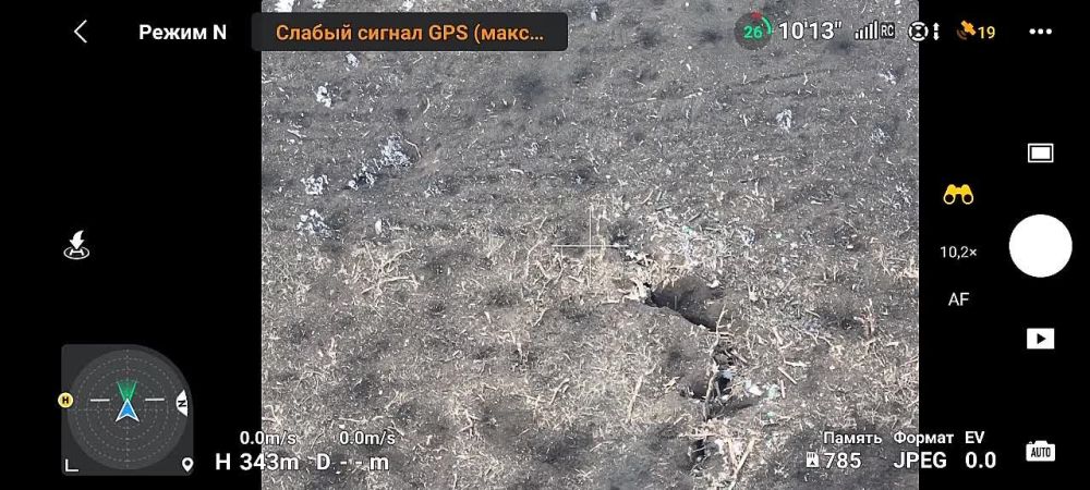 ������ �������: ����� �� �������. ����������� 37-� ��������� �������������� ������� ��� (�. �����, ���������� �������) �...