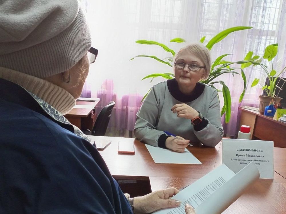 ����� ������������� ������������ ������ �. �������� ����� ����������� ������� �������� ����� ������� � ������������ �������� ������������ �� ��л ������ ��������