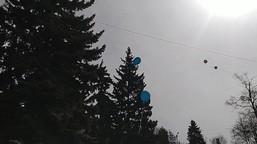 ������ ��������: 18 ����� 2023 ���� ��� ������ �������� ��������� �������, ������� �������� ��� �������