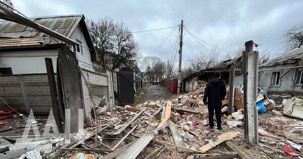 �� ������ � ��� �� �������� ��� ������� ������ ������ ������, 23 � ������