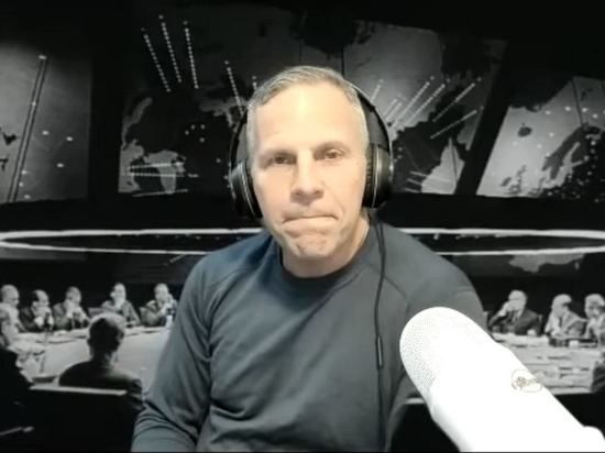 ���-��������� ��� ������: ��� �������� �� ������ ����� ������ ����������