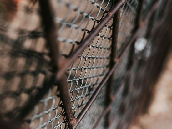 ������ ������������� ��� �� ����� ��������� ����� �� ��������� ��������