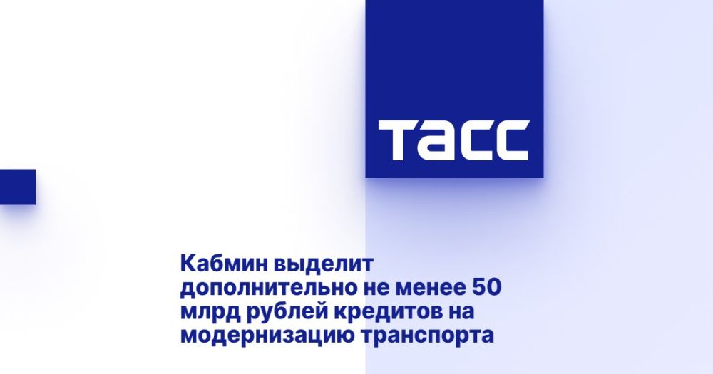 �������� ������� � ������� ������������ ��������� �������� ������� � 17 �����