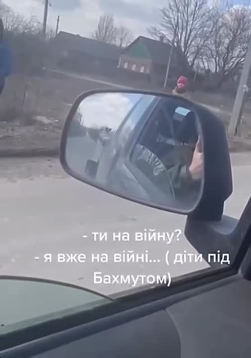 ��� �������� �������� ������� � ���������