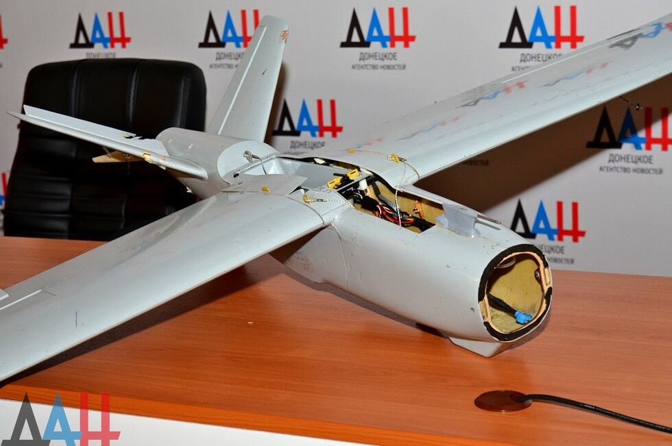 ��� ��������� ������ �� 10-15 ������, ������� � ������������ �������