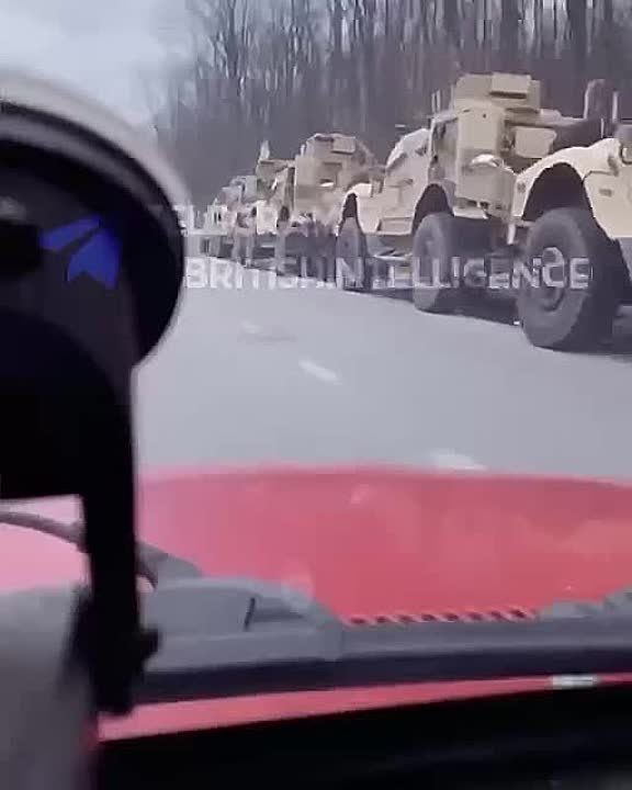 ���������� �������� ��� � ���������/������� ������������