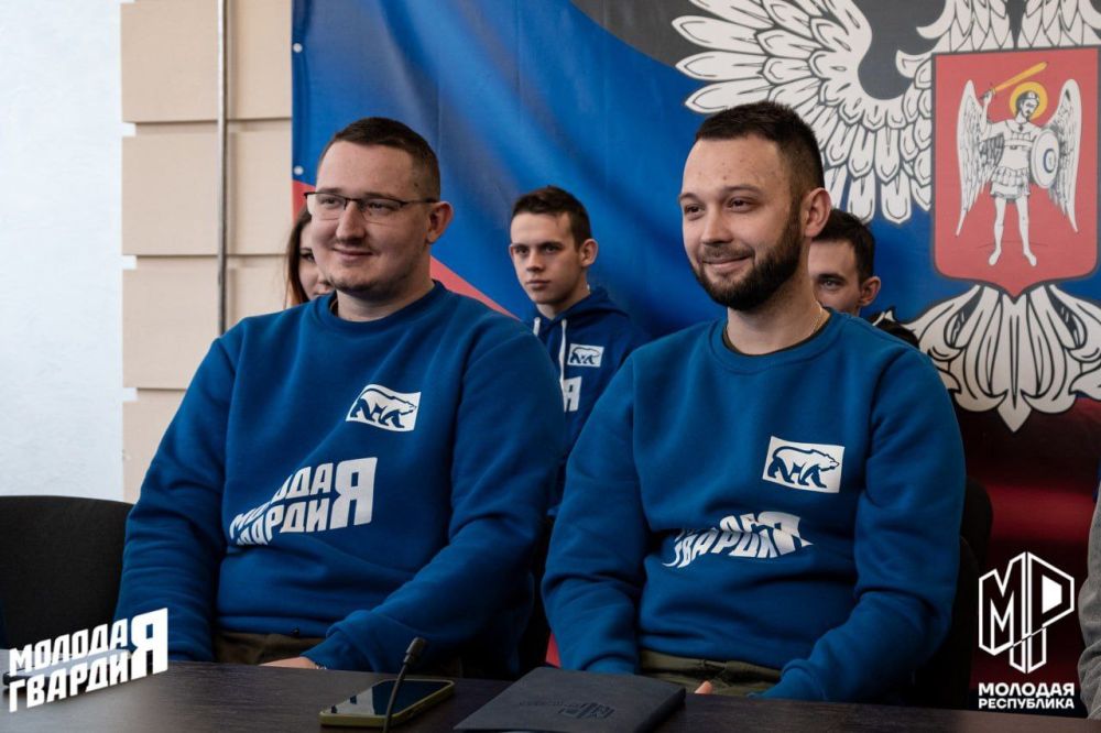 �� ������ � �� ����. � ���� ������������� ����� � ������� ��������������� ���, ����� � ��������� ������� ������-������� �� ���������� ����� �������