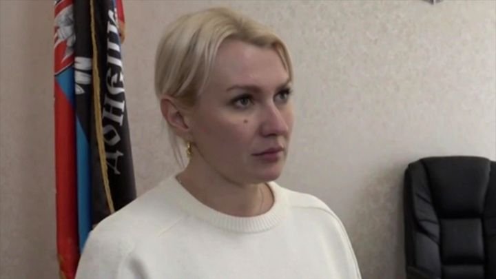 �������� ������ ������������� ����������� ��������� ���������� � ���