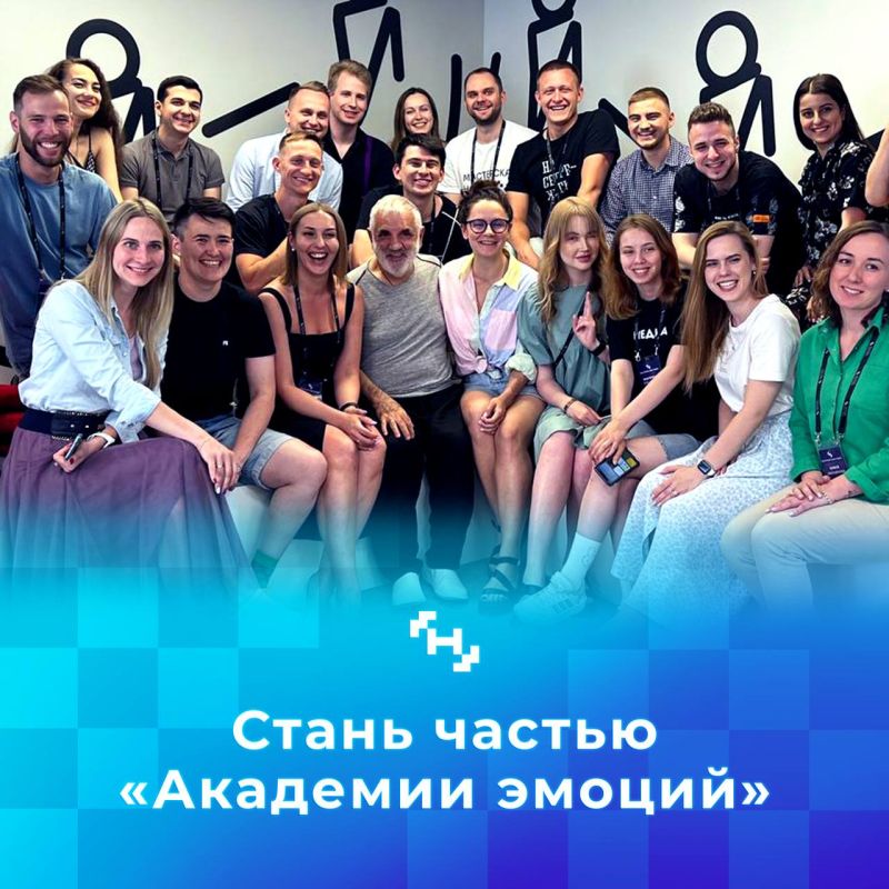 300 ����� � �� ��������. 100 ����� � �� �������� �������. 15 ��������, ������� ������� ����� �������. ����� ������ ���������� ������� � ���������� ������!