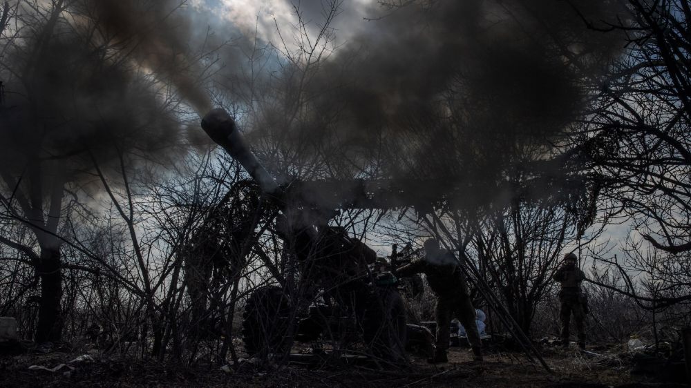 ������� ������: ���-���� ����� ��������� ������, � ������� ���������� ��� �����������: