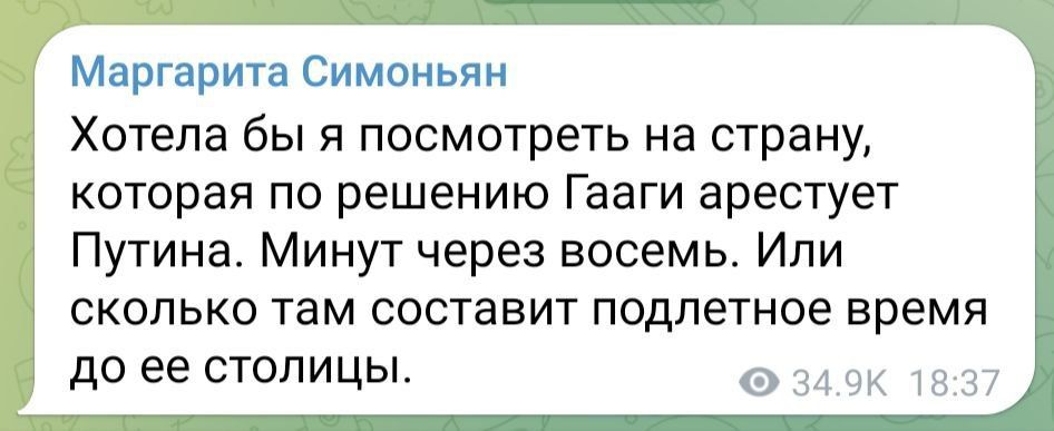 �������� "���", �������� "�����������", �������� "������" "��������������" ����� VS ��������� ����� "������" - ���������� ��������