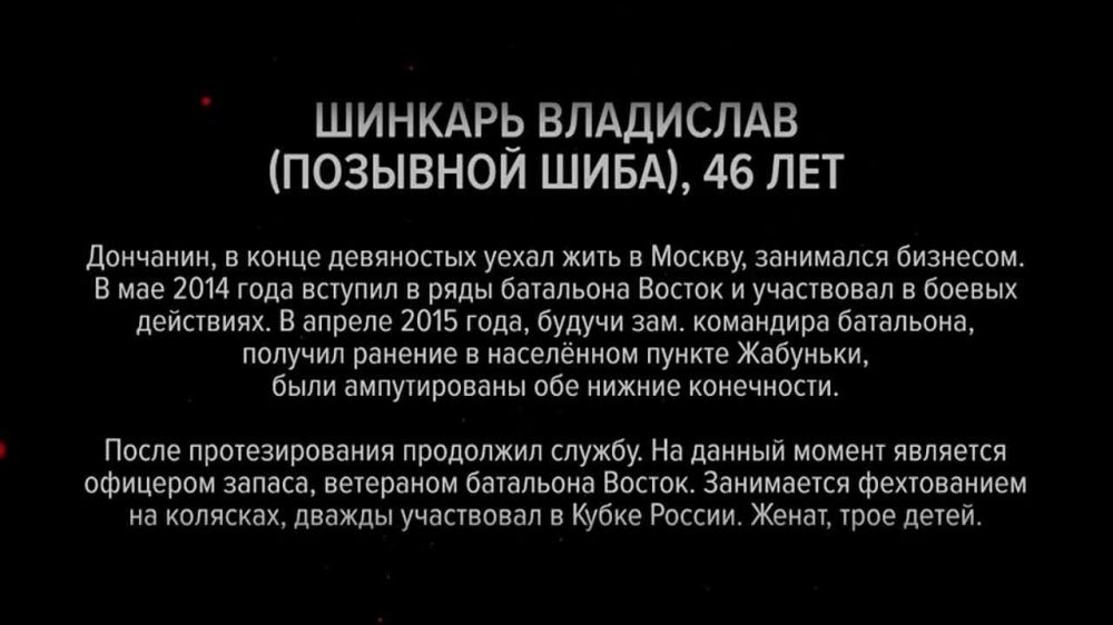 ������� ��������� ������� ��������� ������� (�������� ����) ������� ��� ���� � 2015 ����
