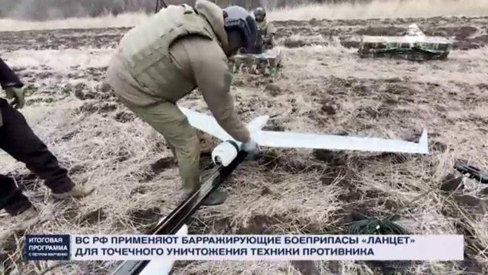 �� �� ���������� ������� ���� � ������� �����-��������� ������� � ���� ���