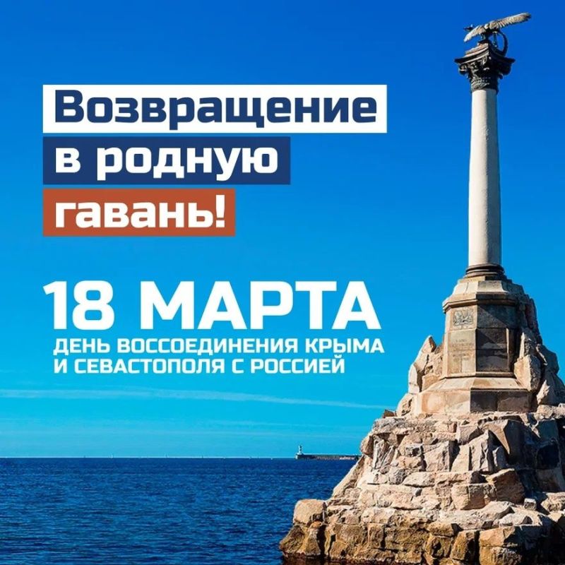 ������ ��������: ��������� ��������! �� ������ �������� ����� ��������� ����������� ��� � ���� ������������� ����� � �������!