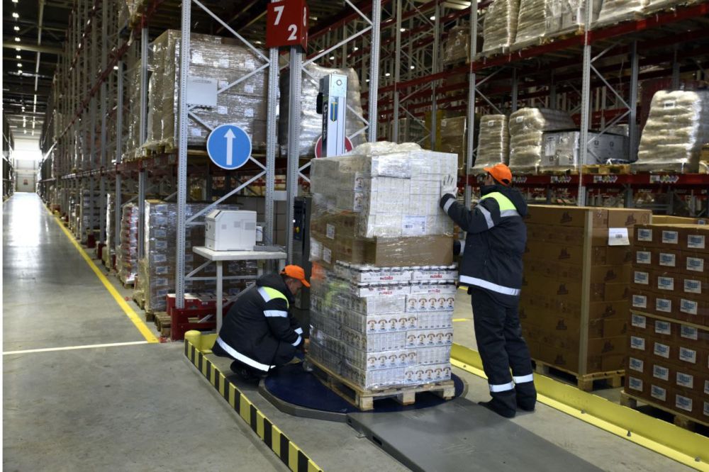 ������ ������� ������� �������� �� �������� ���������������� ����� �������� � ������ � ������ ����������, �������, ���������� � ���������