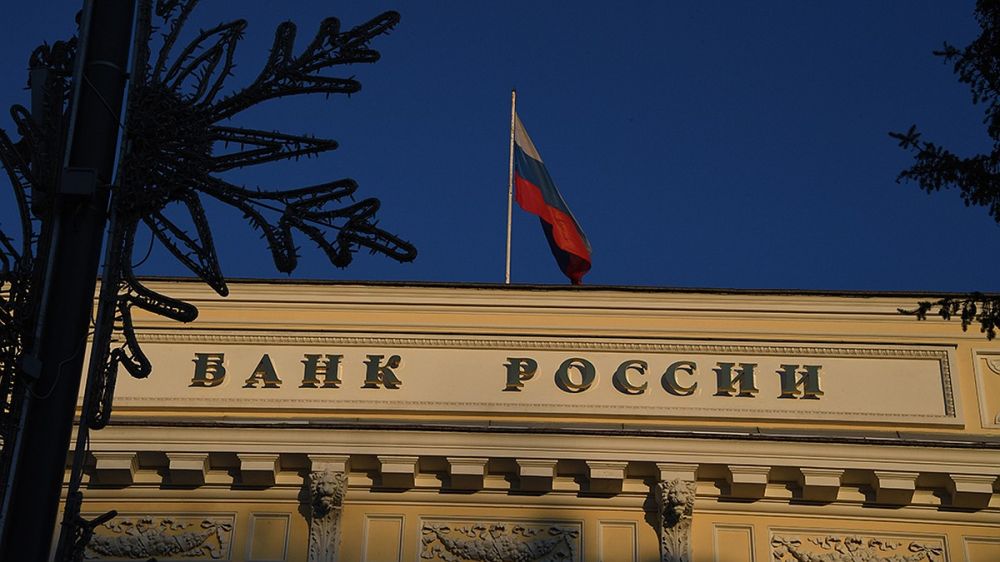 ��� ��������� � ���� �� 18 �����