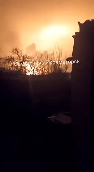 ������������� ����� ������-��������� �� ������� �����
