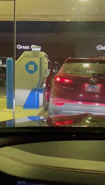 - ��� � ��� � �������..