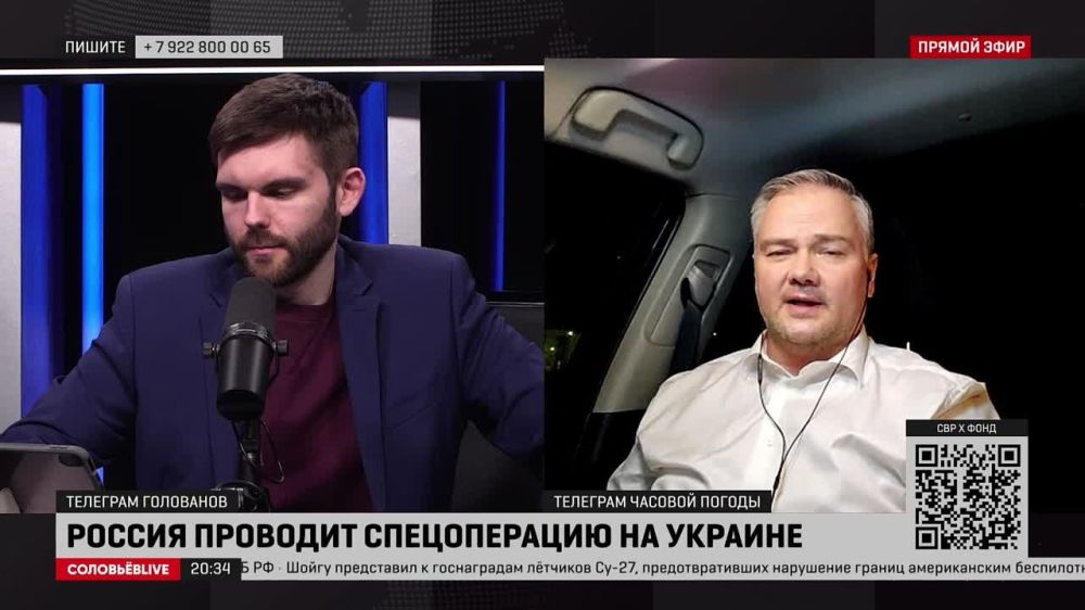 ����� ���������: ���������� ������ ����� ����������� ����������� �� ���� ����� ������