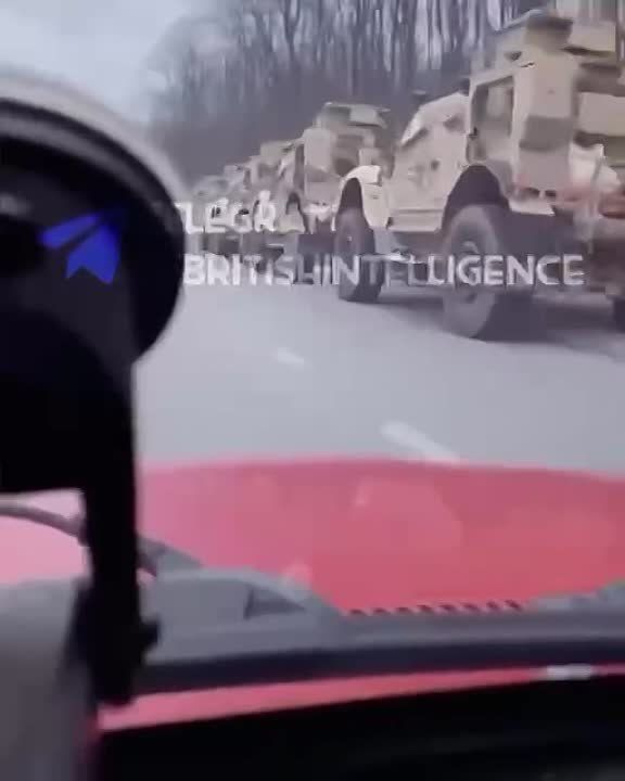 ���������� ��� ��������� �����, �� ������� ������� ������� ������������ � ���������� ������� ��������� � ����������� �������