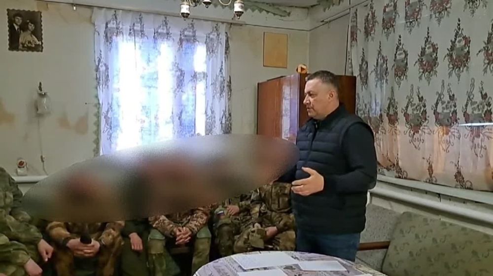 ������� � ������� �������� ���� � ���������� ����� ������ ����� ���������� � ������� 1439 �����