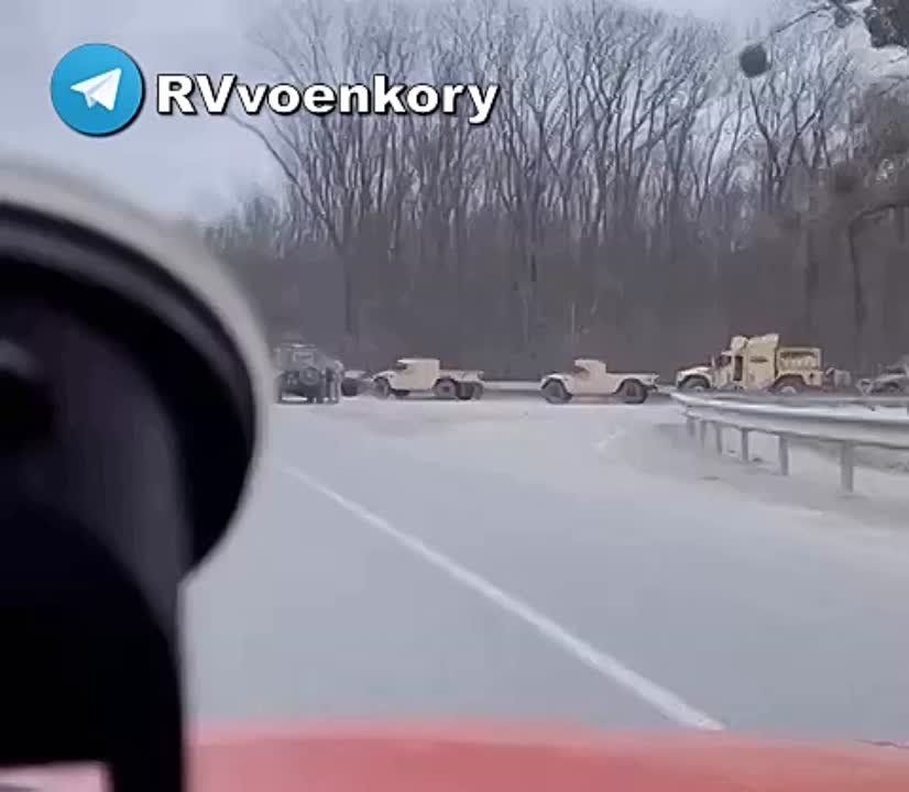 �� ������? �������� ������� ����������� ������������ ����, ������� ����� �� ���������� �������