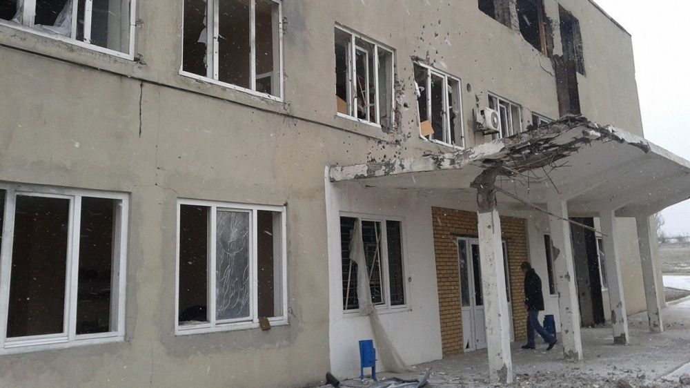 ����� �������������� ��� ��-�� ��������� �� ������� ��� �������� 4 ���� ������