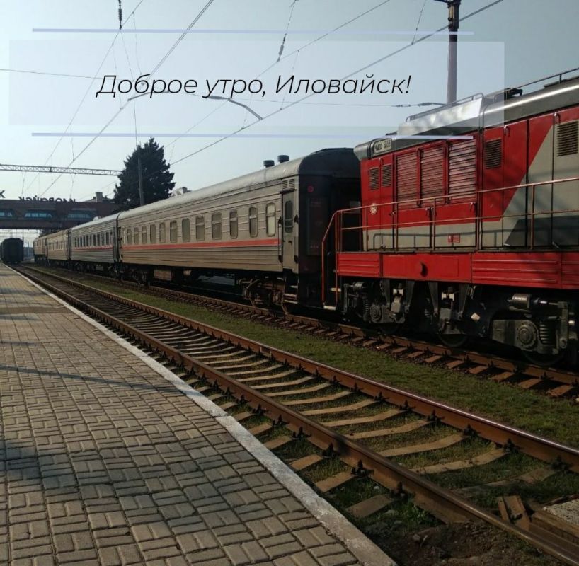 ������ ��������: ����� ����������� ���� �������� ��� ����� ��������� ������, ����� � ������!